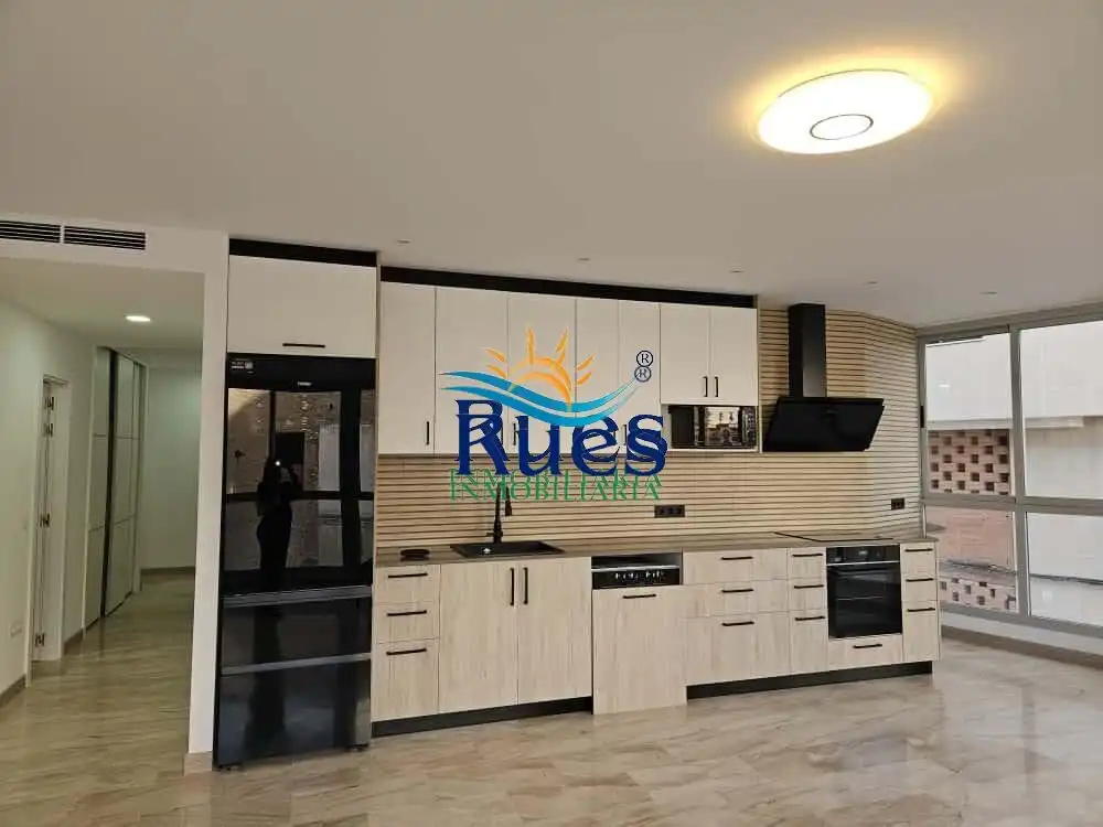 Appartement avec ascenseur à vendre à Calle de Borriol, imagen 24