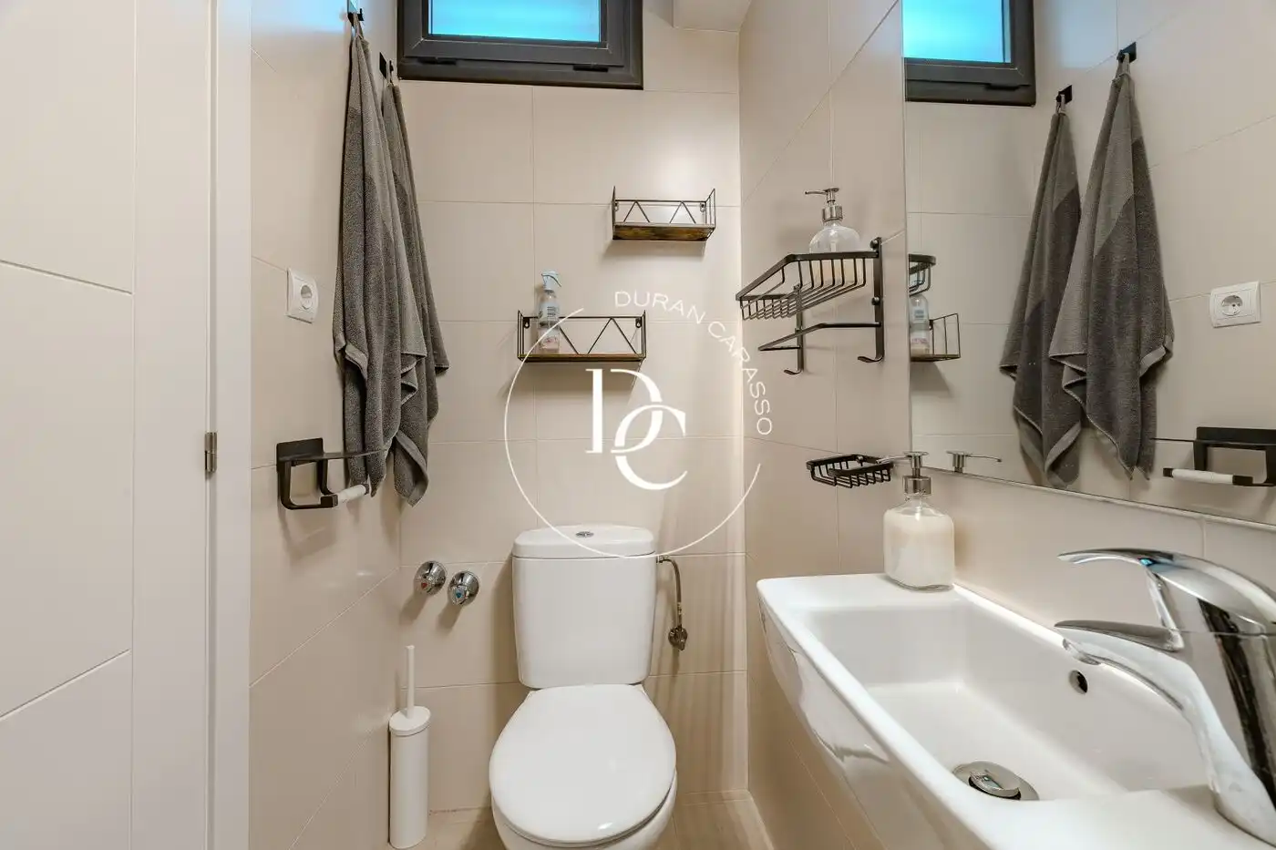 Haus mit Terrasse zum Verkauf in Carrer de la Vila d'Andorra de Terol, imagen 55
