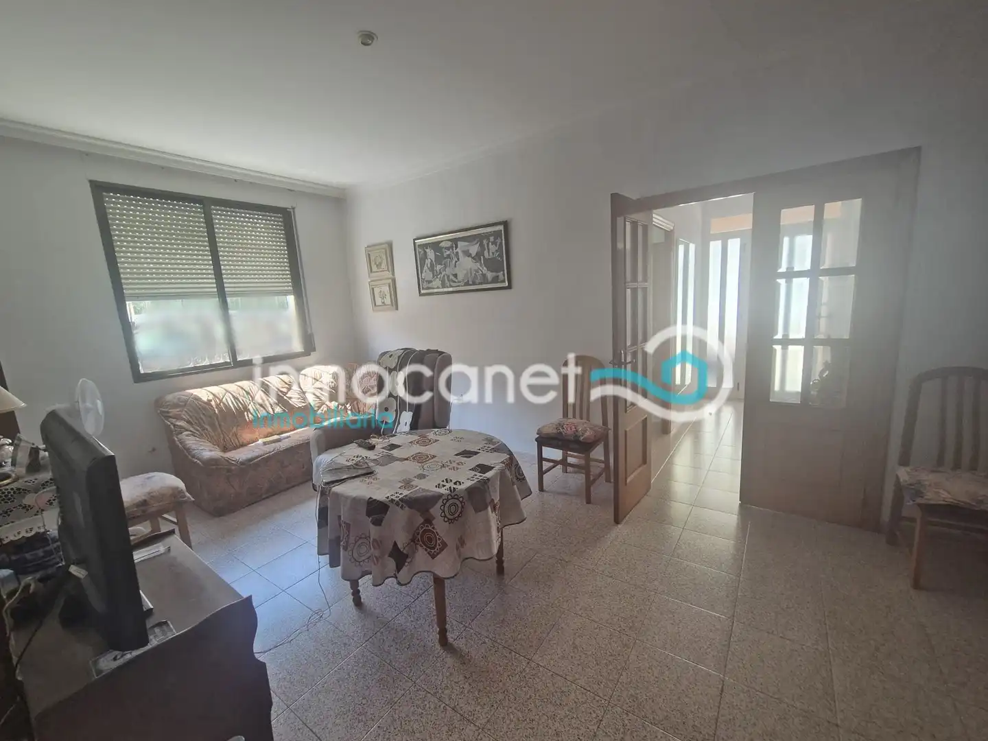 Apartamento en venta en La Font d'en Carròs, imagen 7