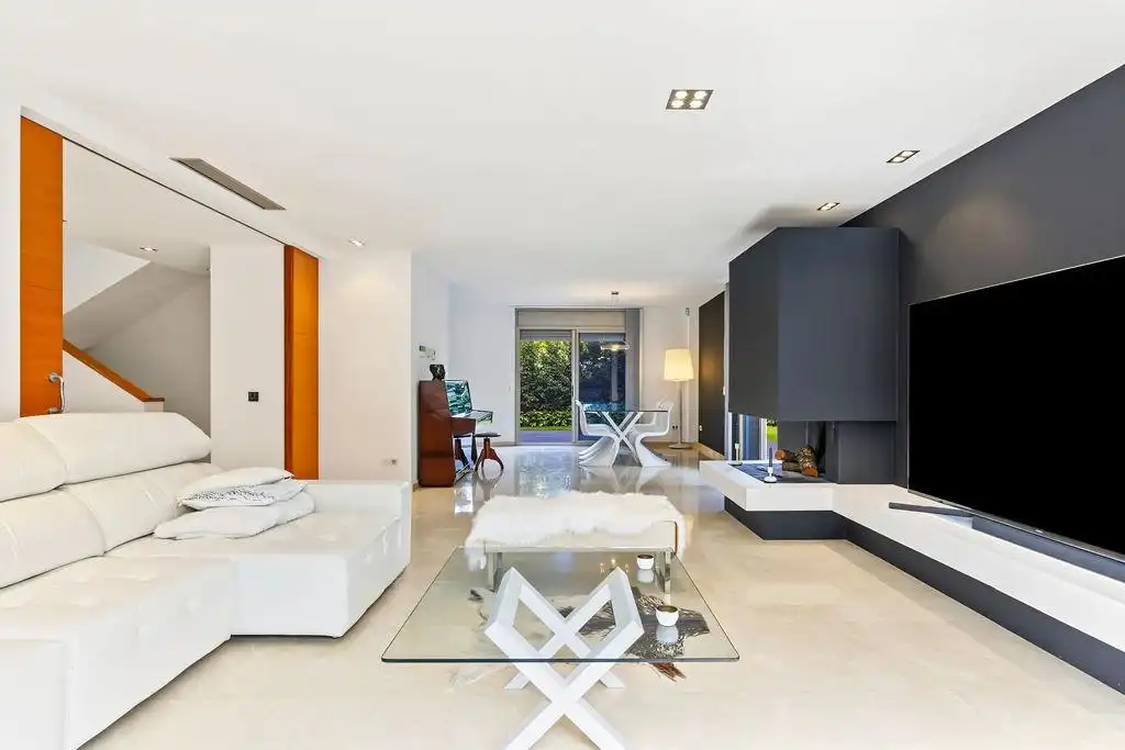 Casa con piscina en venta en Vilassar de Dalt, imagen 63