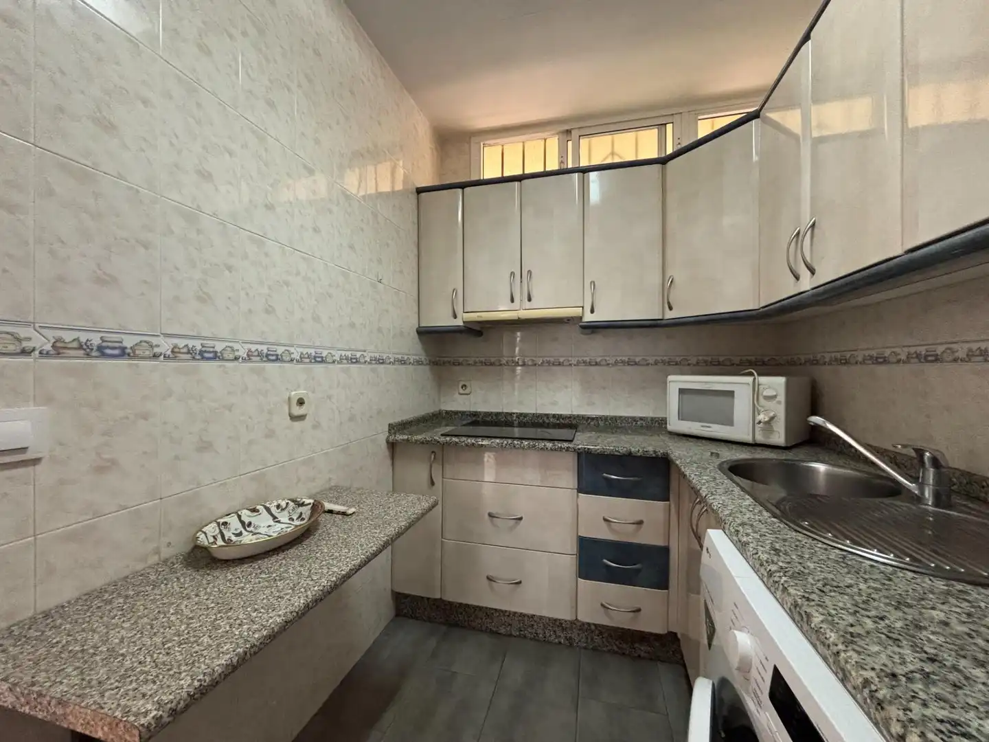Apartment with pool for sale in TAMARINDO, imagen 14