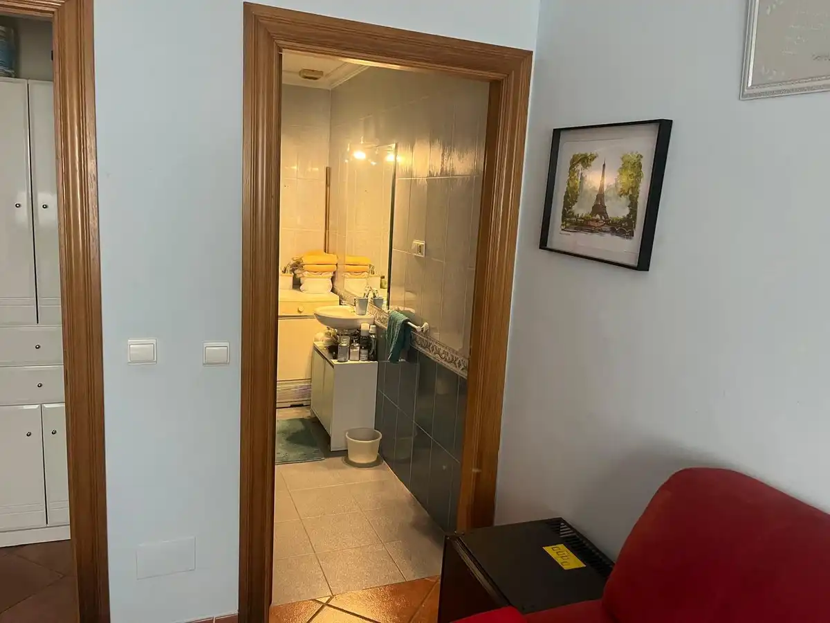 Apartamento en venta en MIJAS COSTA, imagen 18