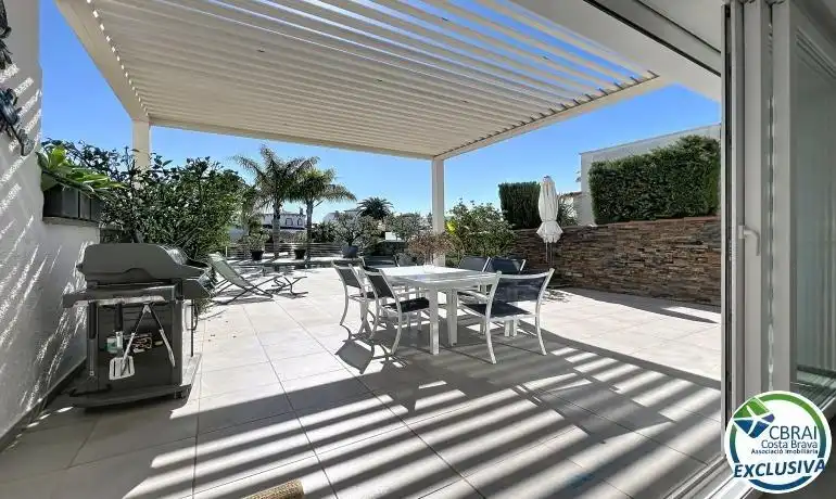 Casa con piscina in vendita a Sector LLOBREGAT, imagen 10