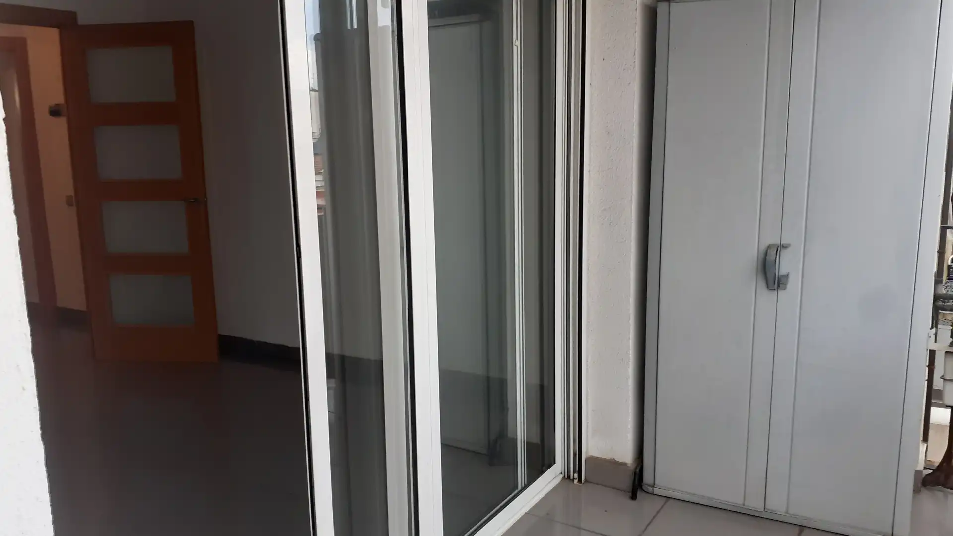 Flat for sale in Les Roquetes