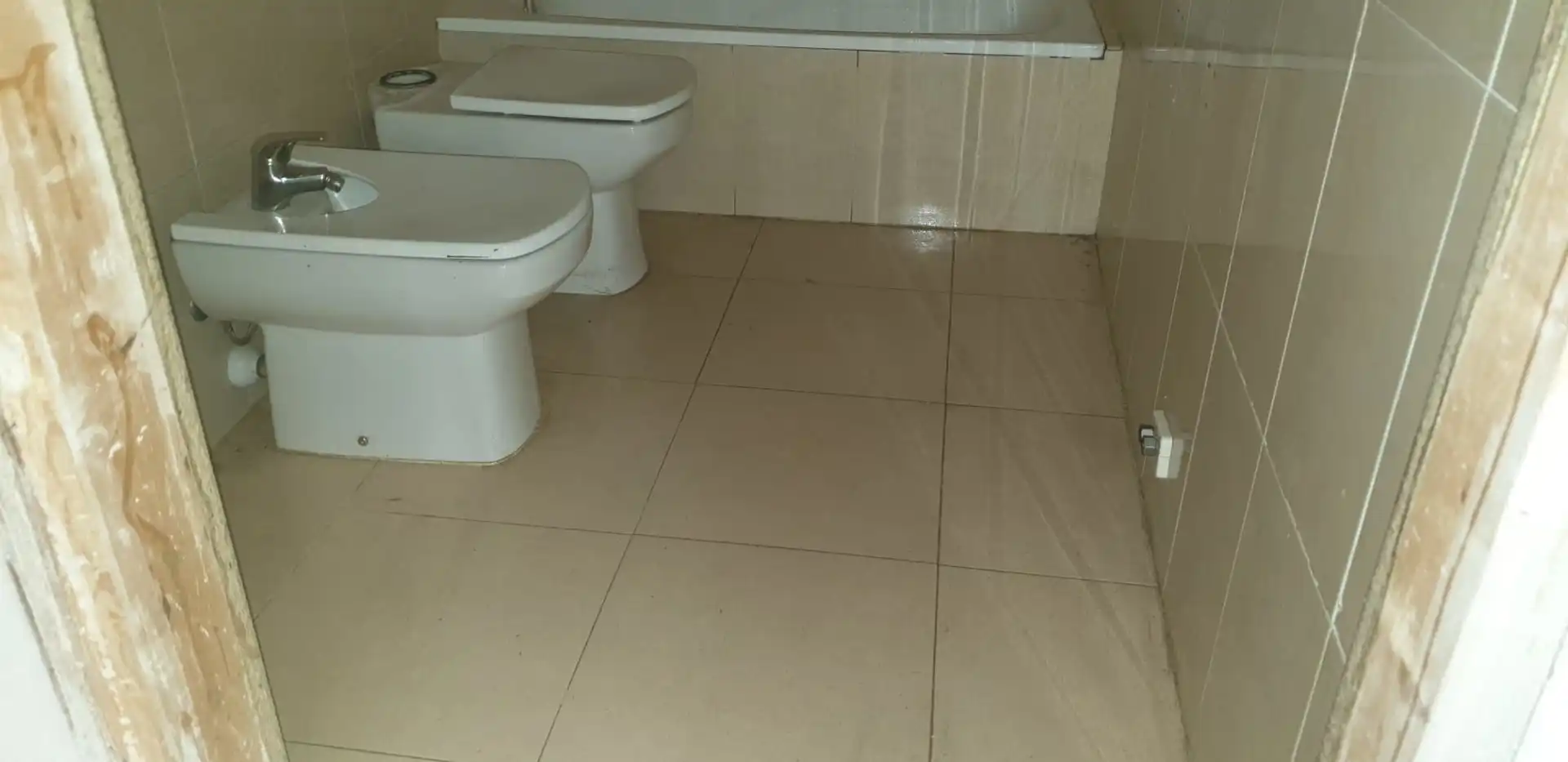 Villa in vendita a C/ Petunia, imagen 6