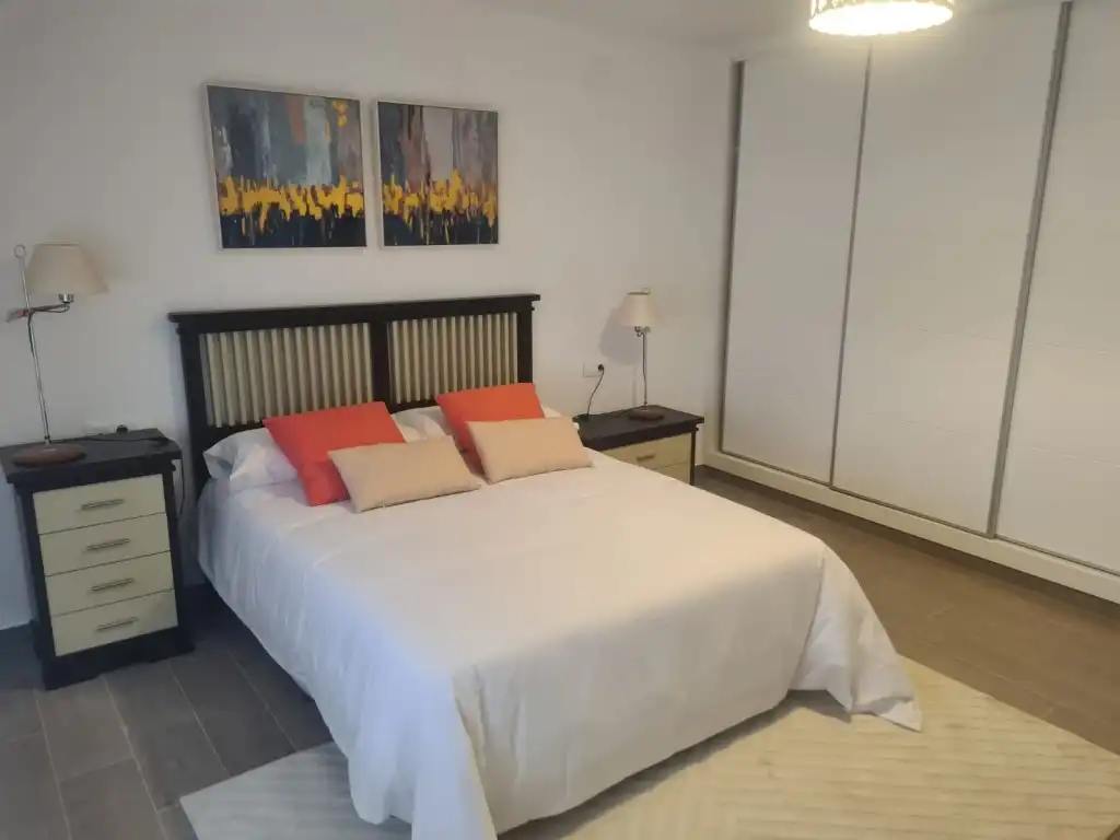 House with pool for sale in La Alberca, imagen 22