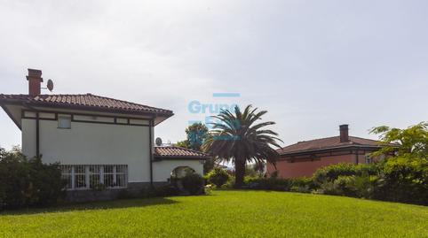 Photo 4 of House or chalet for sale in Arratzain Bide Kalea, Usurbil, Gipuzkoa