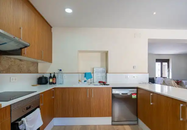 House for sale in Monóvar  / Monòver, imagen 26