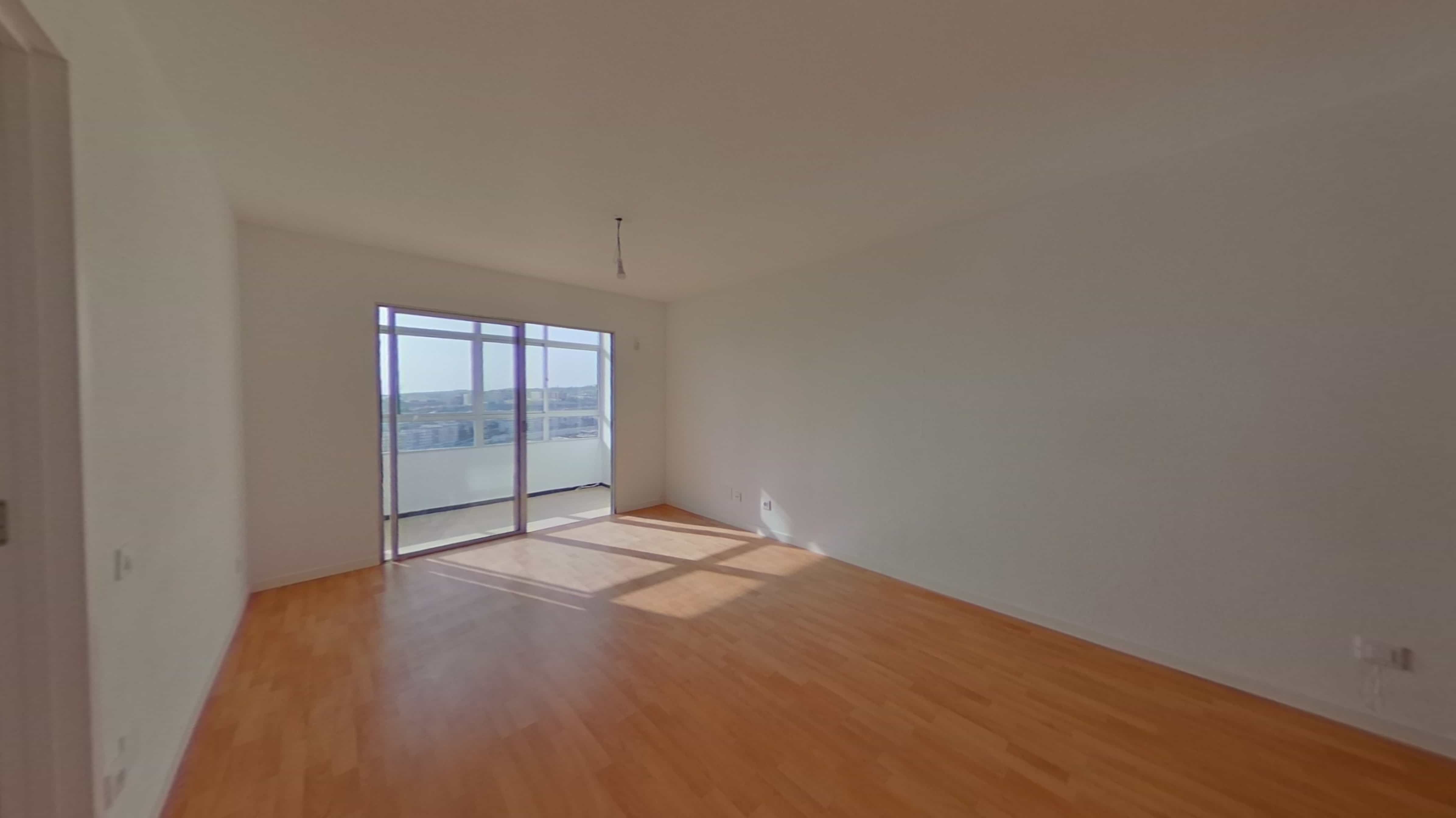 Flat for sale in Av Parque Central - Urb Res Cuevas Torres -, Siete Palmas
