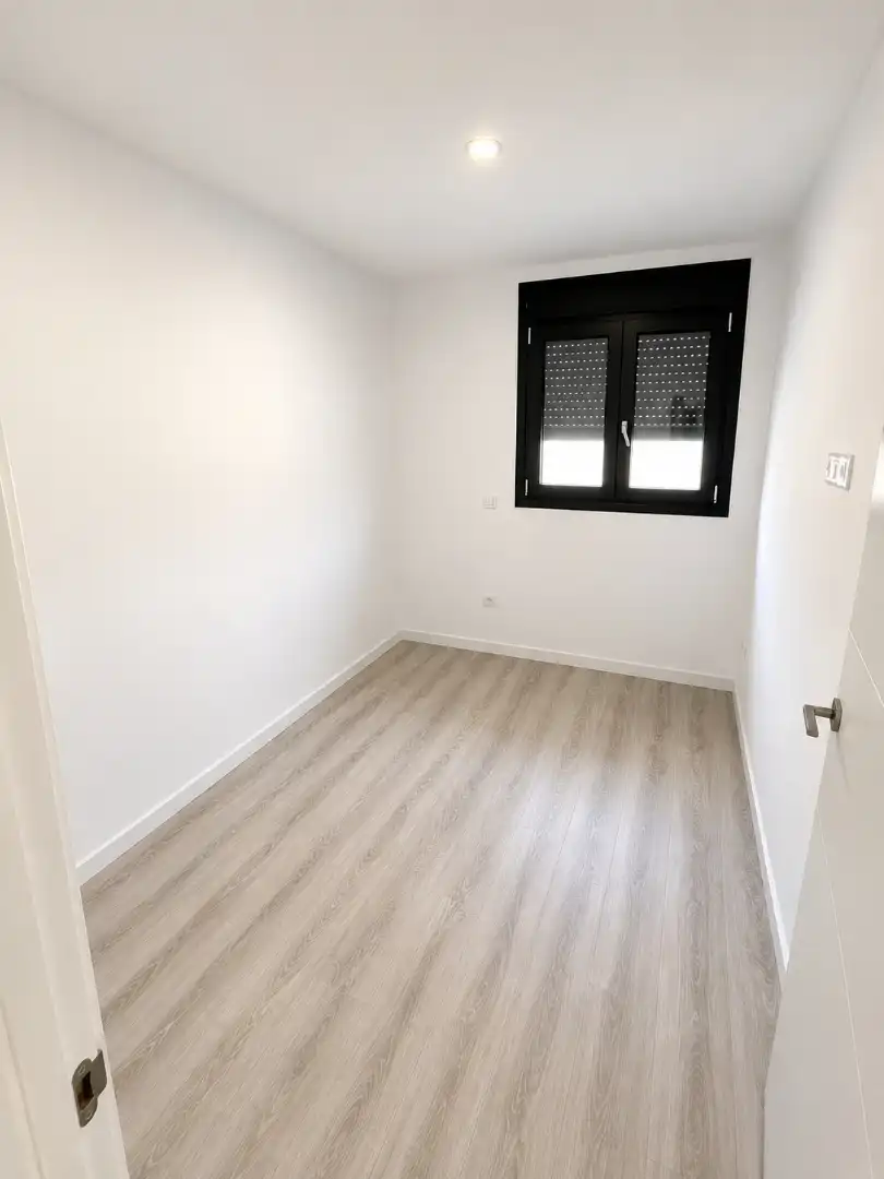 Piso en venta en Avinguda de la Constitució, 145, Centre