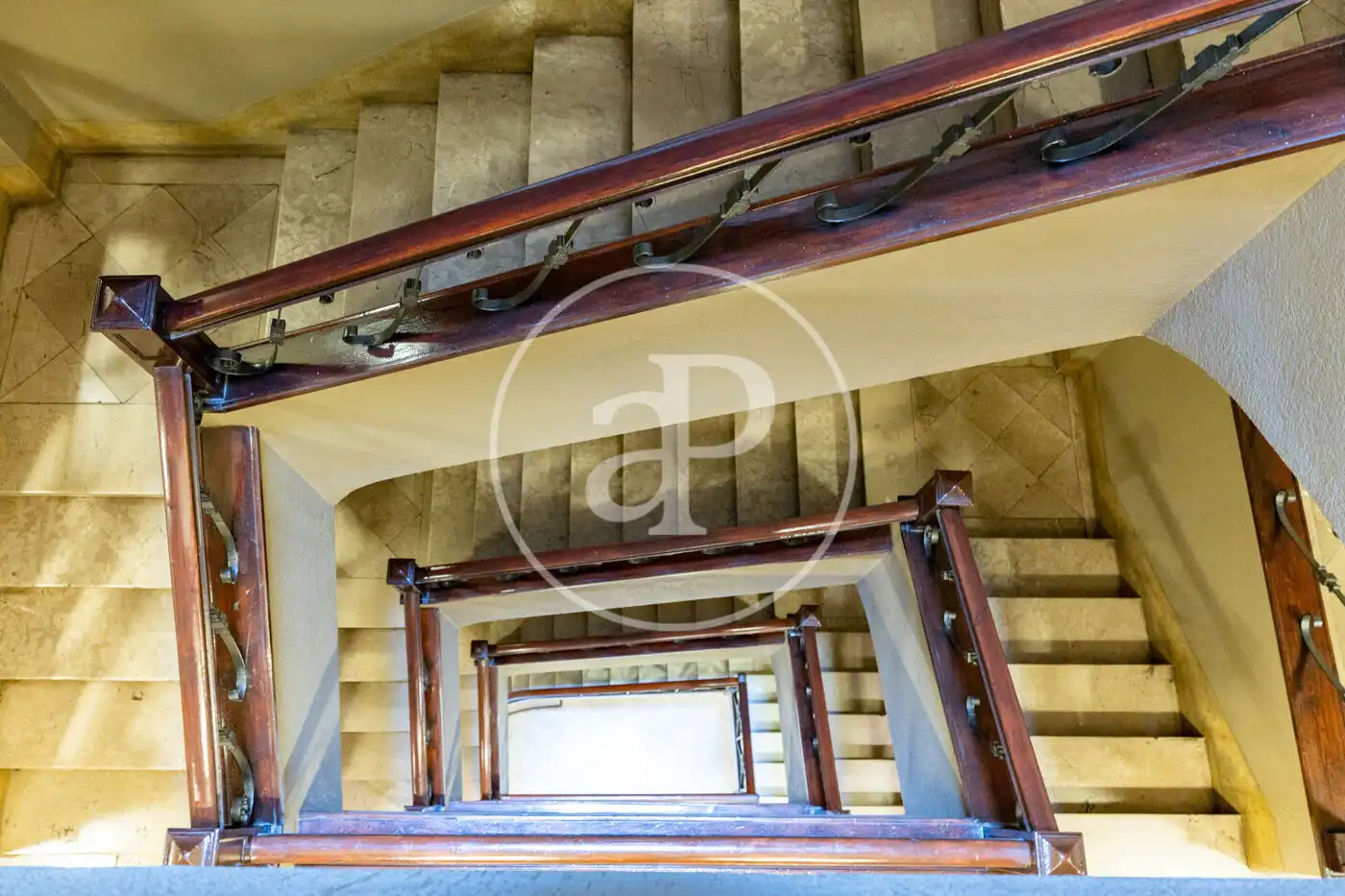 Appartement avec terrasse à vendre à Carrer de Mallorca, imagen 41