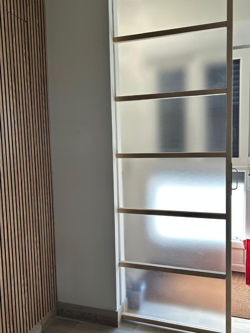 Flat for sale in Piélagos  with Furnished