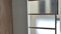 Flat for sale in Piélagos  with Furnished