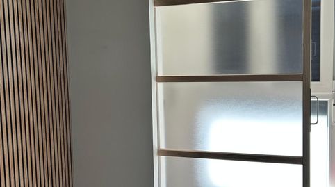 Foto 2 de Piso en venta en Barrio Rodil, Mortera, Piélagos