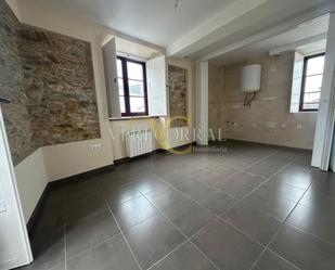 Apartament en venda en Castropol