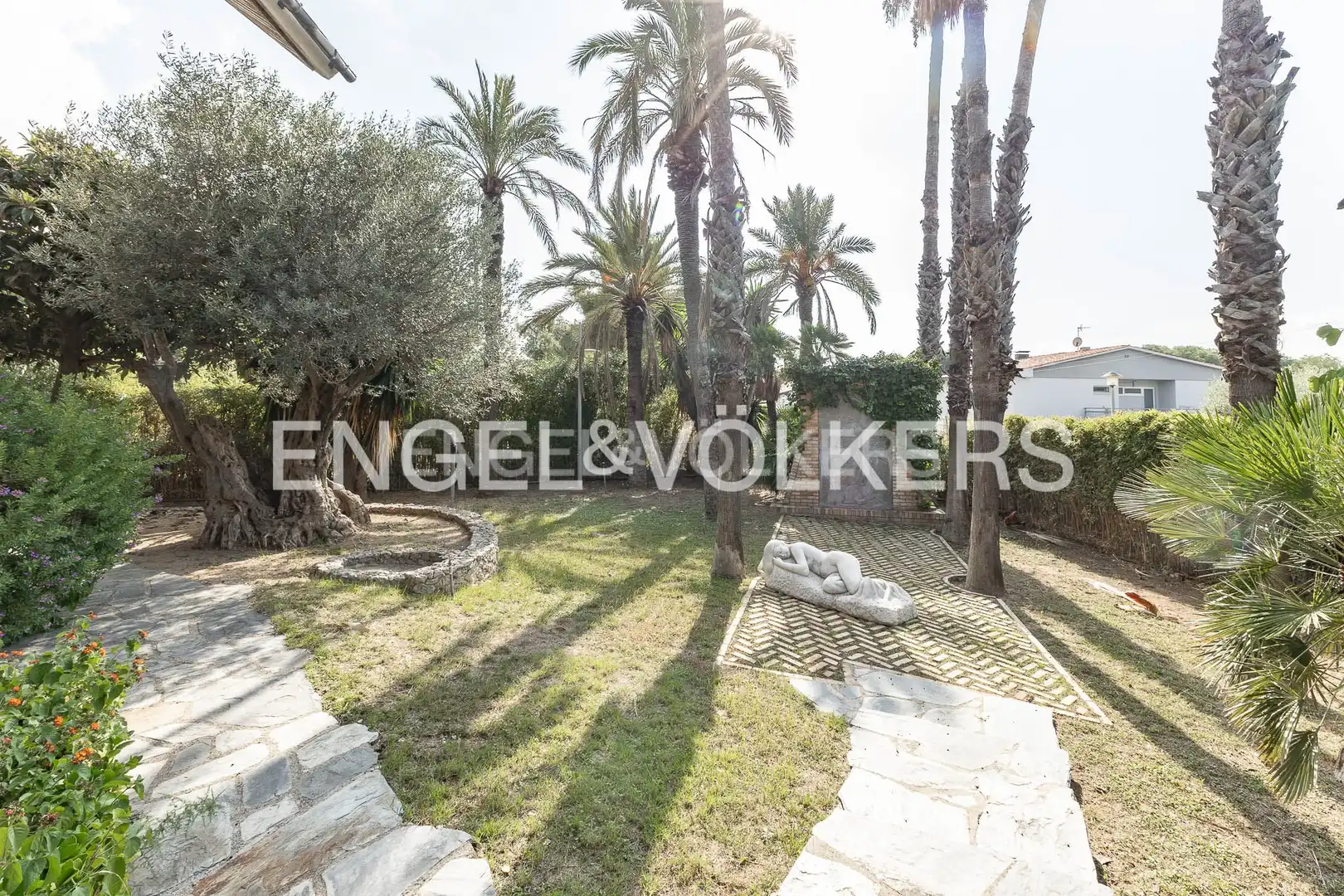 Casa con giardino in vendita a Centre, imagen 15