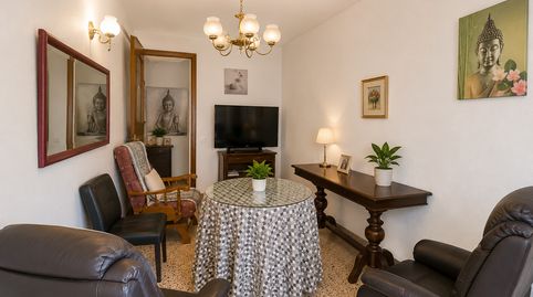 Foto 5 de Piso en venta en Calle Carrer del Pare Gil , Ponent, Reus