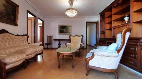 Photo 3 of Flat for sale in Calle Nuñez de Arce, 21, Centro, Valladolid