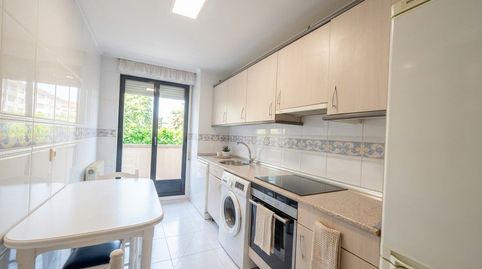 Photo 4 of Flat for sale in Estambrera, Cascajos - Piqueras, Logroño