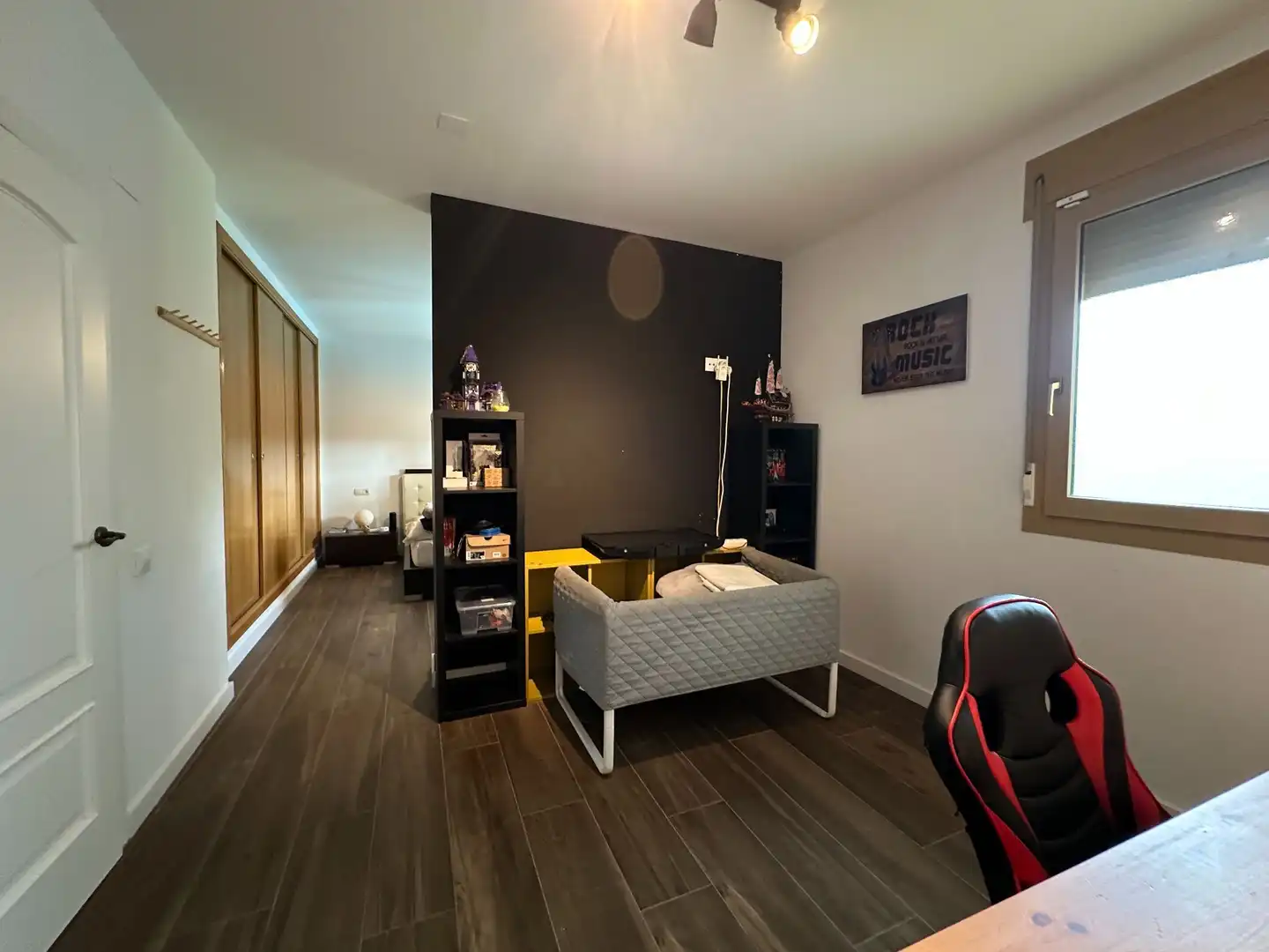 Casa o chalet en venta en Ontinyent con Calefacción, Jardín privado y Piscina