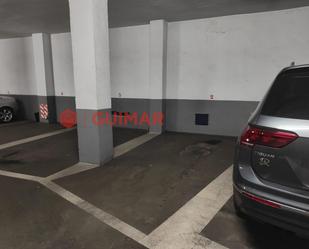 Parking of Garage for sale in Esplugues de Llobregat