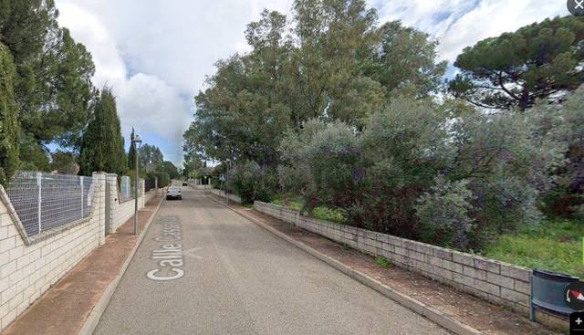 Casa adosada en Venta en Doctor Luzon en San Bartolomé - Millán de Priego