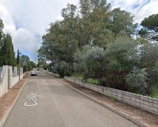 Casa adosada en venda en  Jaén Capital amb Piscina