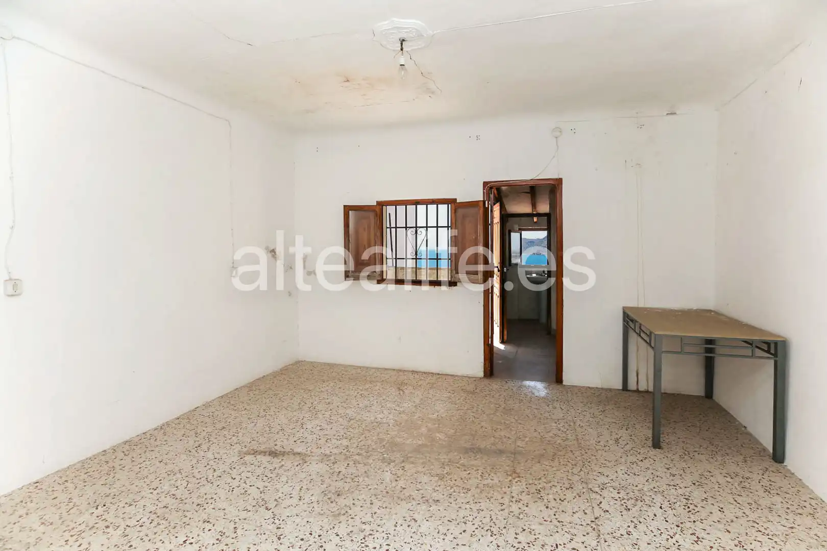 Casa adosada en venta en Altea con Terraza y Trastero