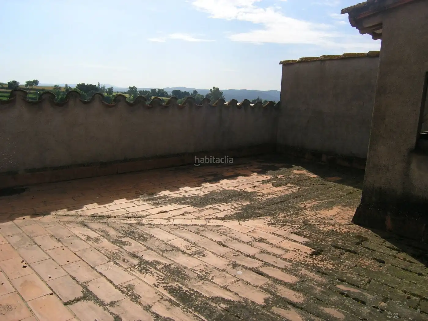 Casa rústica en venda a Cruïlles, Monells I Sant Sadurní de L'Heura, imagen 7