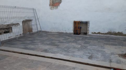 Photo 4 of Houses for sale in Pedanías - Extrarradio, Albacete Capital