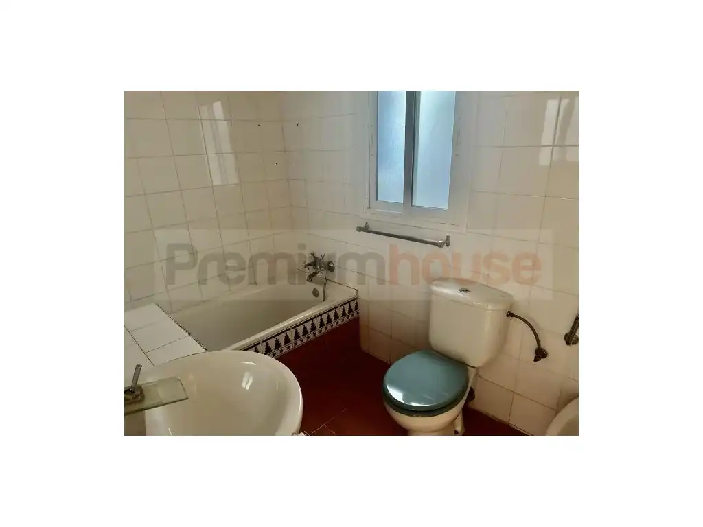 Baño de Piso en venta en Vila-seca