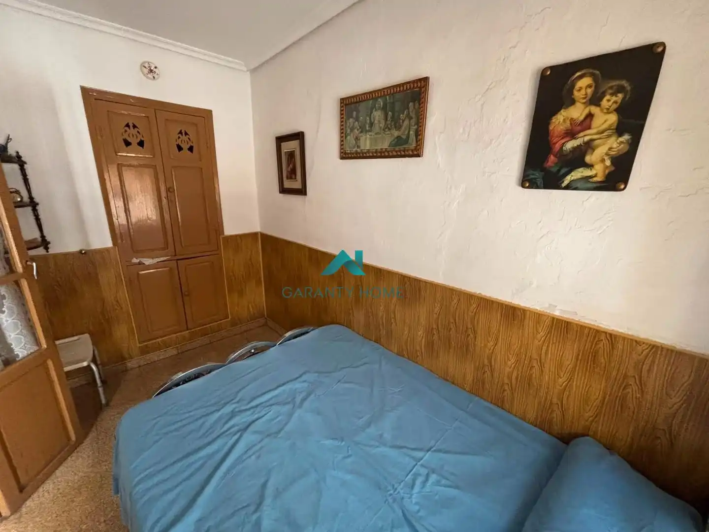 Haus mit Terrasse zum Verkauf in Fuensanta de Martos, imagen 12