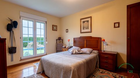 Photo 5 of Houses for sale in Puerto de Vega - Carretera Soirana, 5, Navia, Asturias