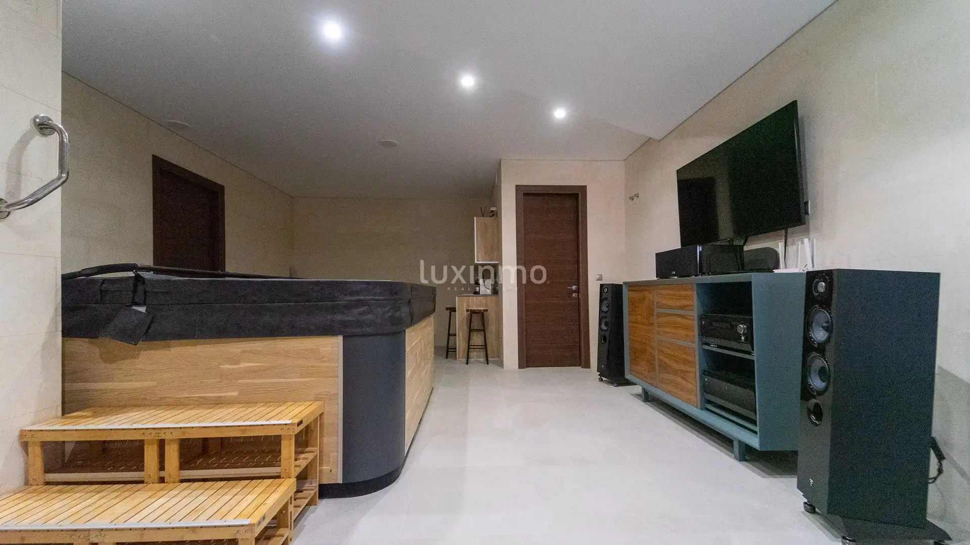 Villa avec piscine à vendre à Altea Hills, imagen 40