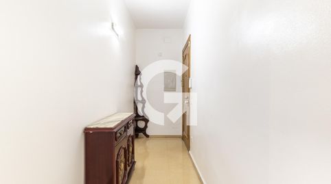 Photo 4 of Ground floor for sale in Av Barcelona, Molins de Rei, Barcelona