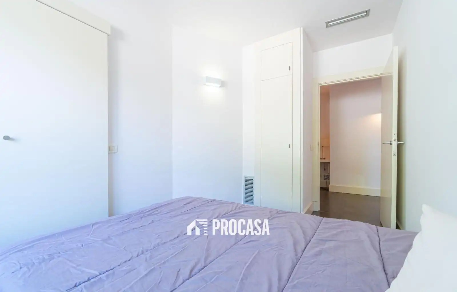 Dormitori de Casa o xalet en venda en Roses amb Aire condicionat, Calefacció i Traster