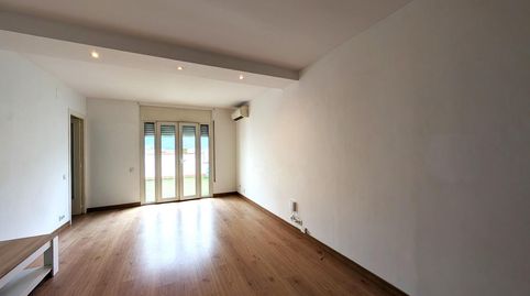 Foto 2 de Dúplex en venta en Sant Vicenç Dels Horts, Barcelona