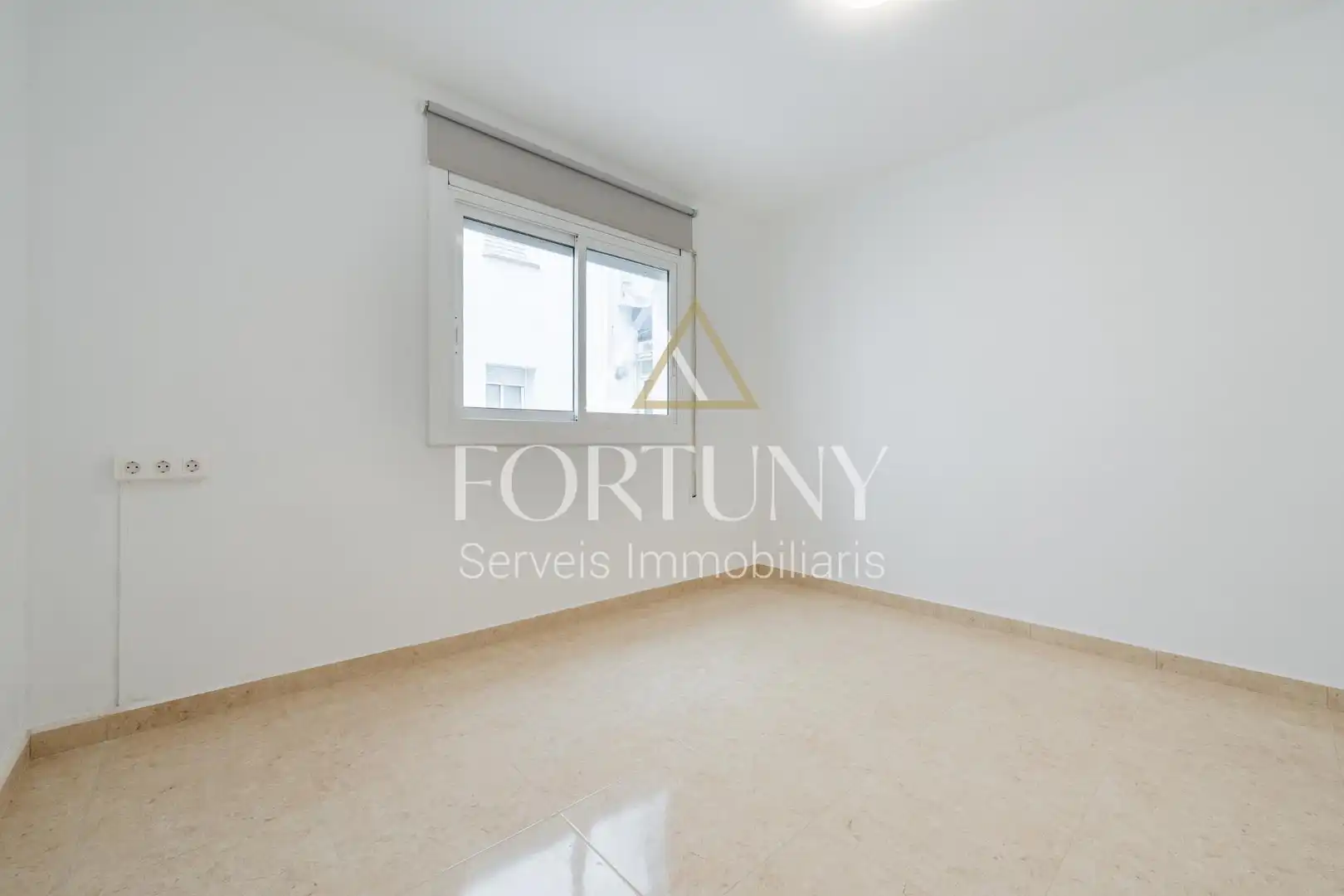 Habitación de Piso en venta en Reus con Balcón