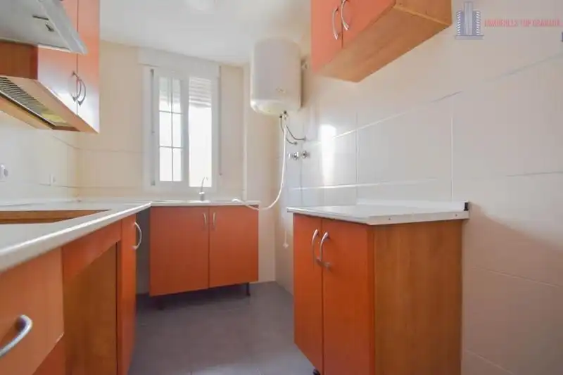 Appartement avec terrasse à vendre à GRAN VIA DE COLON 32, imagen 16