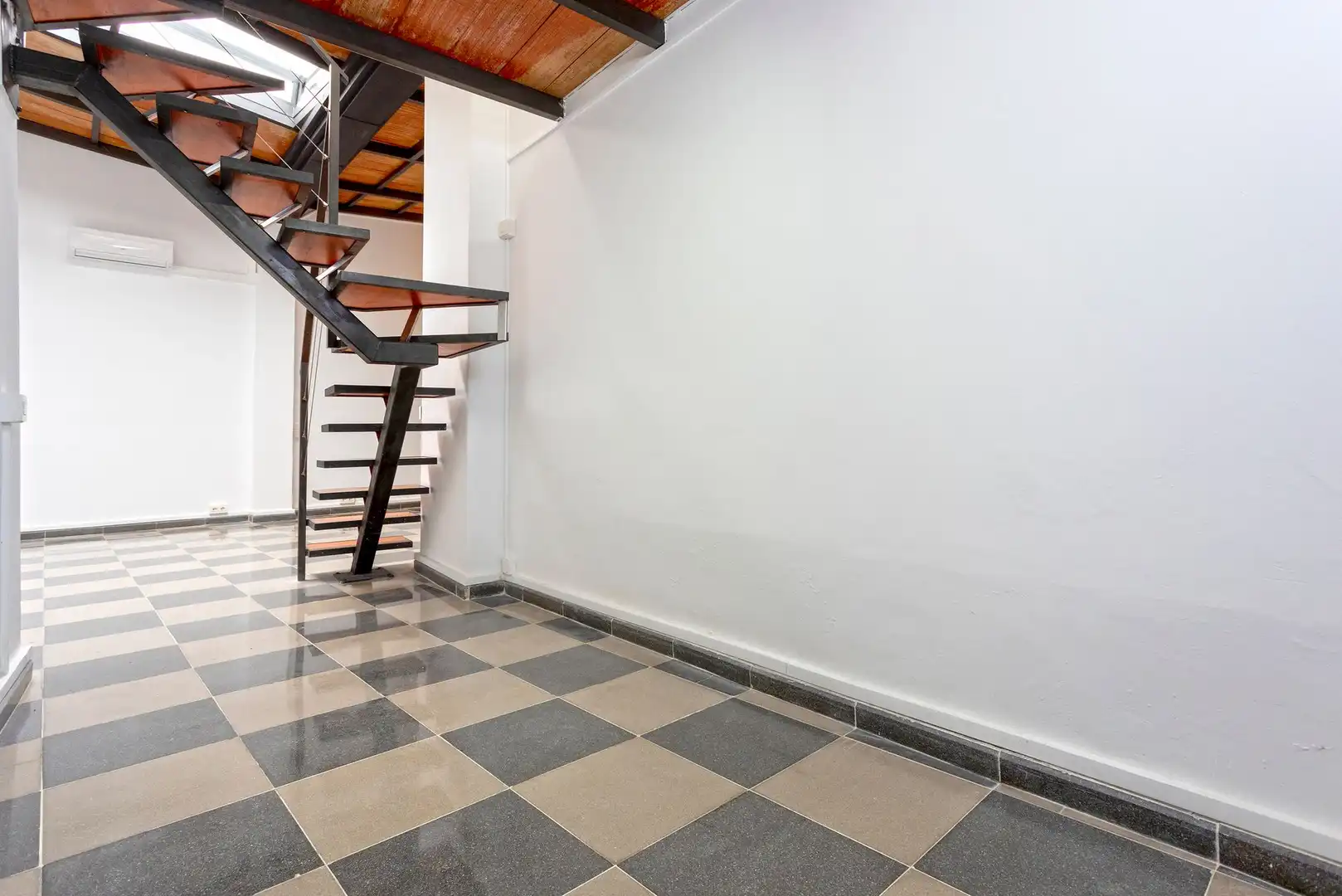 Commercial properties for sale in Centro Histórico