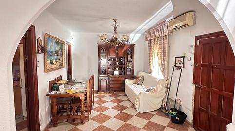 Photo 2 of House or chalet for sale in Maltesa, 1, Fuente Alegre - El Chaparral - Los Morales, Málaga