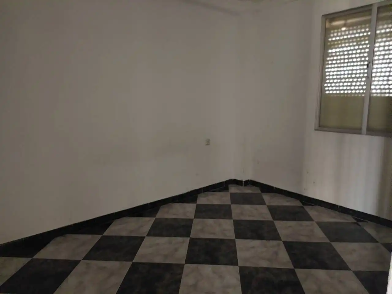 Flat for sale in Cádiz