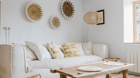 Foto 3 de Finca rústica en venta en Partida Cuenca, El Faro de Calaburra - Chaparral, Mijas