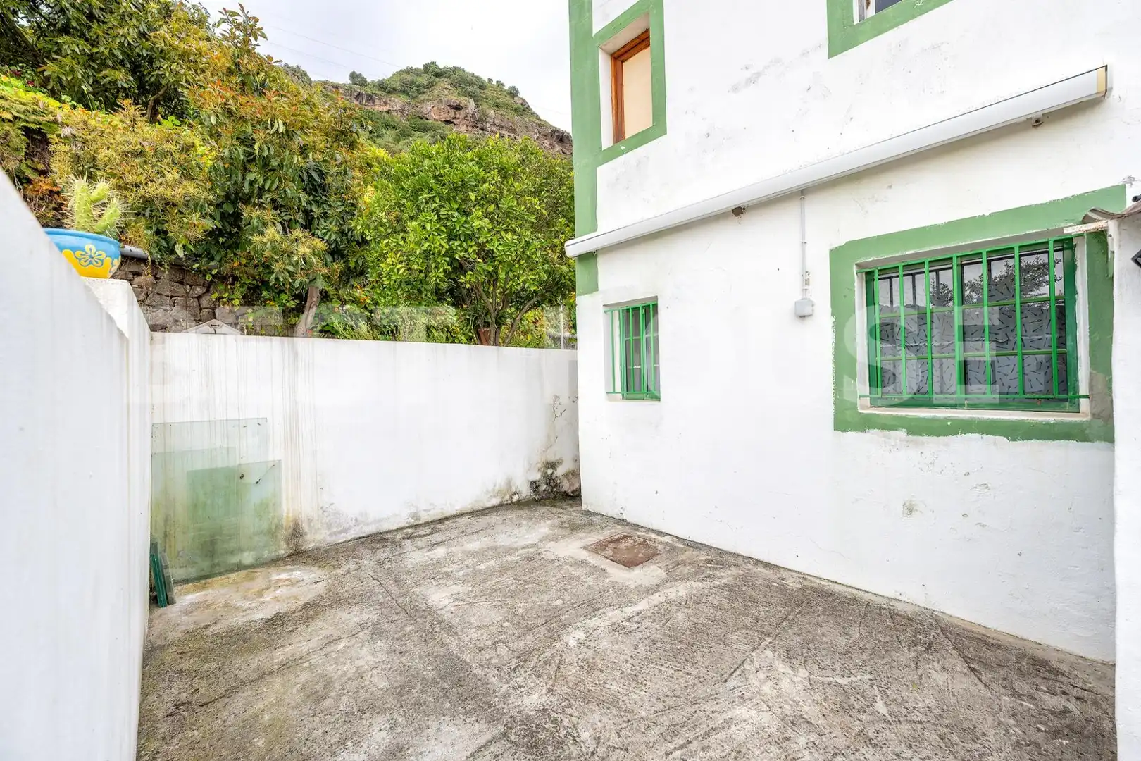 House with garden for sale in El Álamo - Arbejales, imagen 19