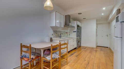 Foto 4 de Piso en venta en Kale Nagusia, 57, Azkoitia, Spain, 57, Azkoitia, Gipuzkoa