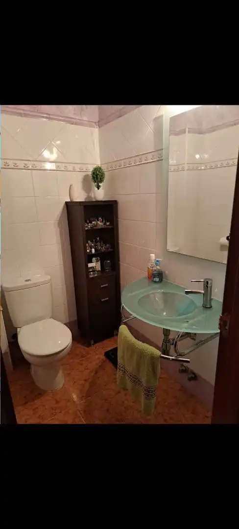 Haus zum Verkauf in Guarromán, imagen 19