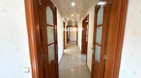 Photo 5 of Flat for rent in General Mitre, El Putget i el Farró, Barcelona Capital