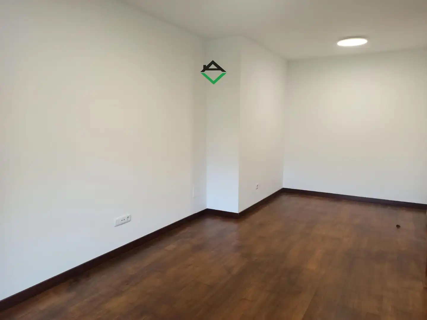 Flat with lift for sale in Cangas pueblo, imagen 11