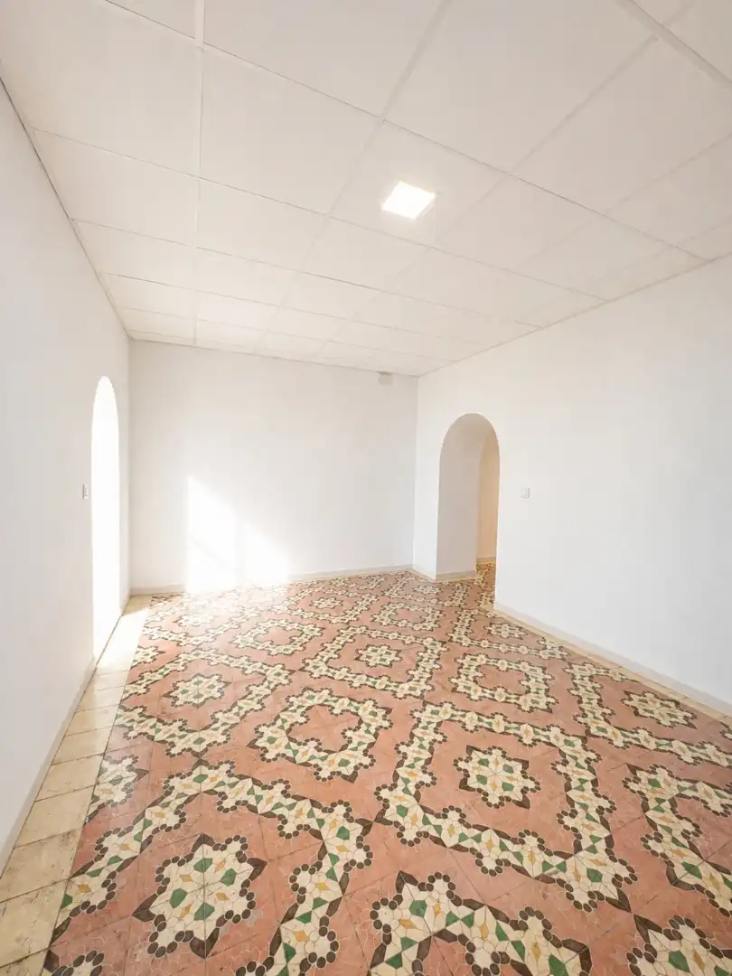 Casa adosada en venta en Alcantarilla con Terraza