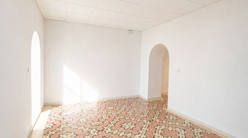 Photo 4 of Detached homes for sale in Alcantarilla, Murcia